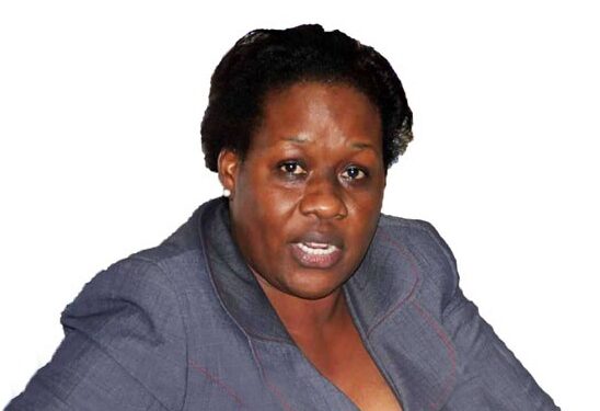 How the DPP Secured Guilty Plea and Conviction of one of Joan Kagezi ‘s killers -FULL STORY