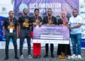 UICT launches Innovation Bootcamp to Transform Student Projects into Market-Ready Solutions
