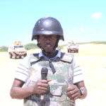 Apollo Tusiime