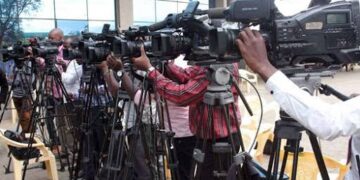 Restrictive Laws & Political influence throwing Uganda’s Media sector Into Vulnerability -ACME Report