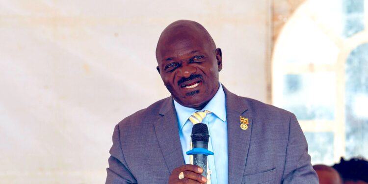 Government announces One Month Suspension for Controversial Traffic Penalty System