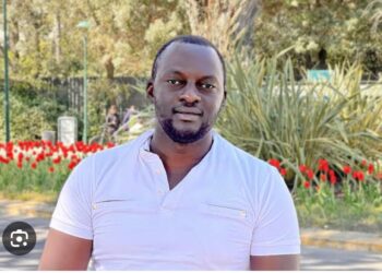 High Court Orders Release of Lawyer Kiiza Eron’s Passport