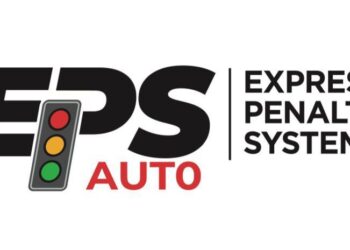 JUST IN: Government succumbs to Pressure, Suspends controversial EPS