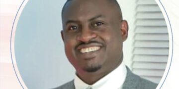 My brother was not Murdered – Spire Ssentongo rules out foul play in his brother’s death