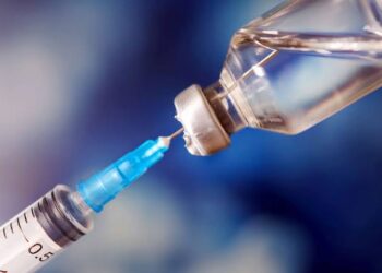 Uganda Aids Commission announces Breakthrough Research on injection offering 100% HIV Prevention