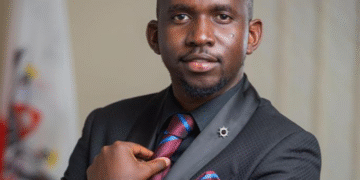 RFO Policy: The Letter, the Headline, the Hidden Agenda -Ssenyonga Simon