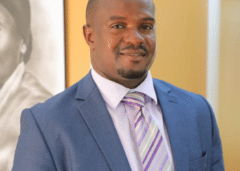 Op-ED: Chaotic NRM Primaries and Dr Tanga Odoi’s EC: Did the Fish Start Rotting from the Head?