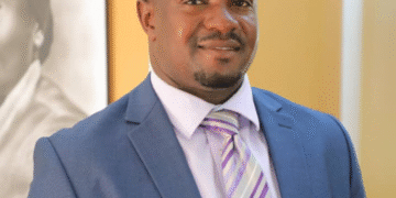 Op-ED: Chaotic NRM Primaries and Dr Tanga Odoi’s EC: Did the Fish Start Rotting from the Head?