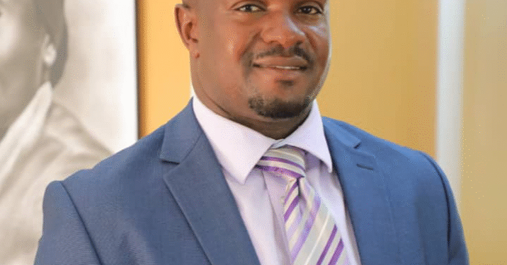 Op-ED: Chaotic NRM Primaries and Dr Tanga Odoi’s EC: Did the Fish Start Rotting from the Head?