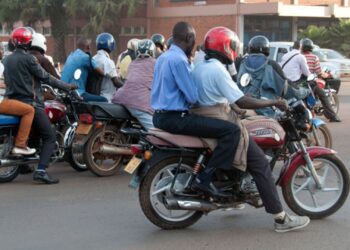 Uganda to Commemorate World Population Day with Focus on Grassroots Development and Health