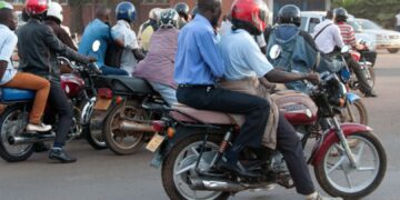 Uganda to Commemorate World Population Day with Focus on Grassroots Development and Health