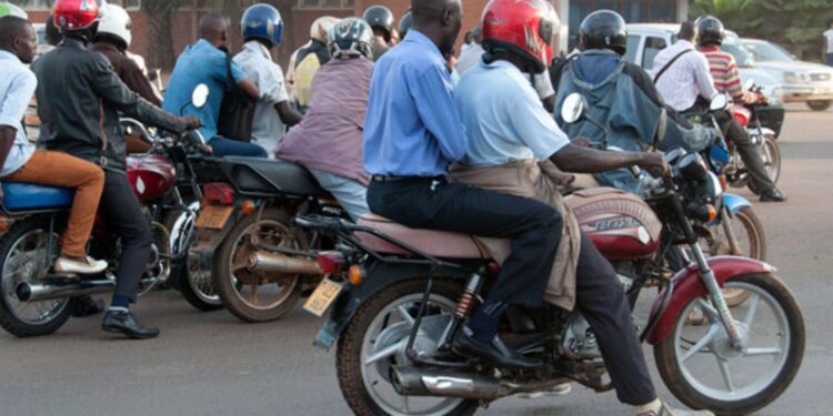 Uganda to Commemorate World Population Day with Focus on Grassroots Development and Health