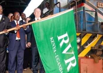 London Tribunal Dismisses Claims against Uganda in $2.3BN Rift Valley arbitration