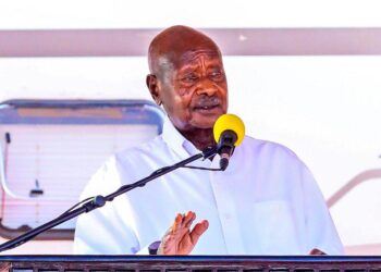 Museveni Condemns Irregularities in NRM Primaries, Vows Action Against Perpetrators