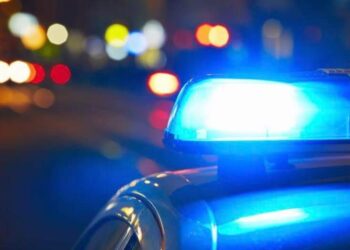 Deadly Road Crash Claims Three Lives in Buikwe District