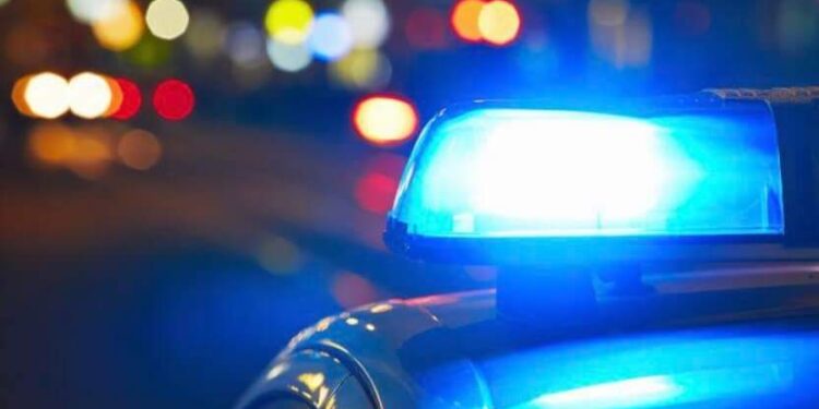 Deadly Road Crash Claims Three Lives in Buikwe District