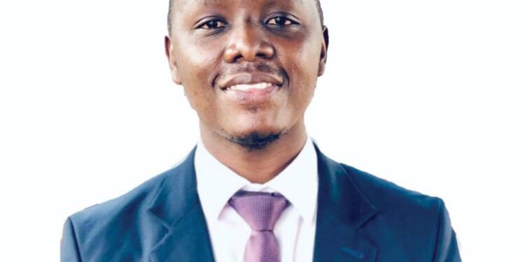 Op-ED: The NRM Primaries proved it’s still a Popular Political Party which is Here to Stay