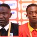 We are ready for Senegal -Uganda Cranes confident ahead of Historic Feat in CHAN2024 Quarterfinal