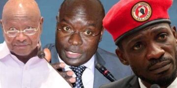 EC issues final Guidelines ahead of Presidential Nominations