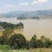 Government speaks out after Lake Bunyonyi water turns Brown, smelly