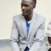 Mubende: MP Aspirant who presented forged URA receipts to EC charged, sent to Prison