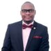 OPINION: The NRM and Museveni are Wrong on Salaries – Michael Aboneka