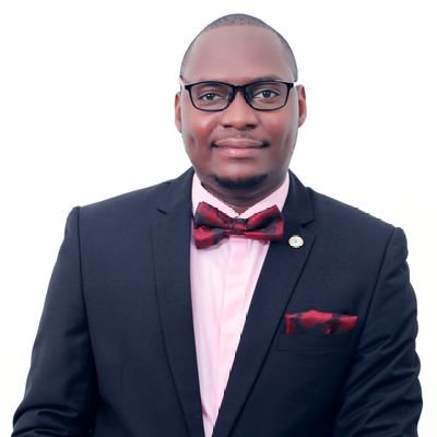 OPINION: The NRM and Museveni are Wrong on Salaries – Michael Aboneka