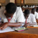 Uganda Certificate of Education Exams (UCE 2025) officially Begin today
