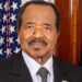 African Union acknowledges Paul Biya’s Victory, urges for Dialogue amid Post-Election tensions