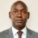 Lino Anguzu appointed as New Director Public Prosecutions (DPP)