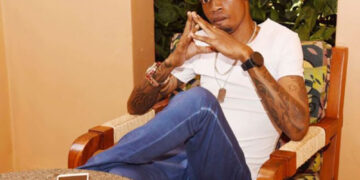 Police investigate Death of Woman at Socialite Bryan White’s residence