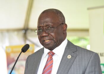UNEB begs striking teachers to assist exam supervision, warns Politicians against interference