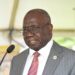 UNEB begs striking teachers to assist exam supervision, warns Politicians against interference