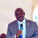 Minister Speaks Out on Fatal Gulu Highway Accident, Calls for Caution and Responsibility on Roads