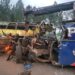 46 people confirmed dead in a fatal crash along Kampala – Gulu Highway