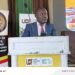 Ugandans Applaud ‘Musevenomics Barazas’ as Economic Philosophy spreads