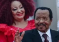 Cameroon’s 92 year-old Paul Biya declared President in Highly Disputed Election