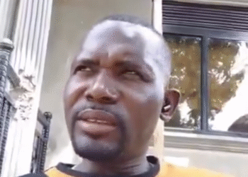 Mukono Tiktoker Charged Over Genocidal Video Inciting Kyagulanyi’s Supporters