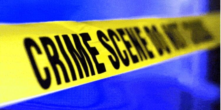 Double Child theft in Mityana: Police Follow CCTV Leads in Search for Missing Babies