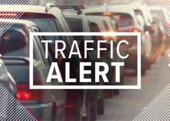 ADVISORY: Traffic Diverted Along Gulu Highway as Karuma section Deteriorates