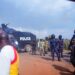 Police confirm One civilian was killed at NUP Campaign Rally in Iganga