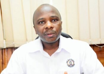 Candidates urged to Respect EC guidelines as Parliamentary and Local Councils Campaigns Kick Off