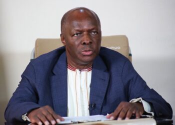 The Well-being of People is Buganda’s Ultimate Goal -Kabaka Mutebi sends out A Special Message