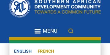 SADC Observer Mission Says Tanzania Elections ‘Fell Short’ of Democratic Standards