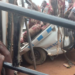 Ten Killed, Three Injured in Bugiri-Busia Highway Crash