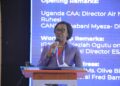 Uganda Pushes Digital Frontier: Hosts ICAO-CANSO Workshop on Future Air Navigation Systems in Entebbe