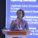 Uganda Pushes Digital Frontier: Hosts ICAO-CANSO Workshop on Future Air Navigation Systems in Entebbe