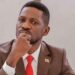 EC Rebuts Kyagulanyi’s “Misleading” Claims of Voter Register Irregularities
