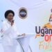 Uganda One Festival Officially Launched: A Landmark Celebration of National Unity and Creativity