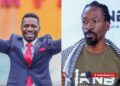 Uganda Law Society Abandons Political Neutrality: Endorses Bobi Wine for President in 2026 Elections